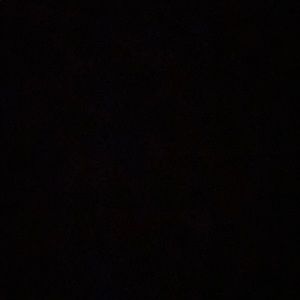 Meet your Posher, Mimi